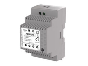 Sewosy ADD1248