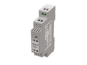Sewosy ADD1218