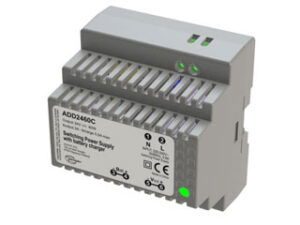 Sewosy ADD2460C