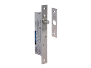 Sewosy SPP3T2C