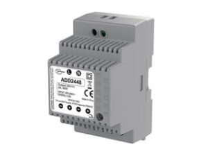 Sewosy ADD2448