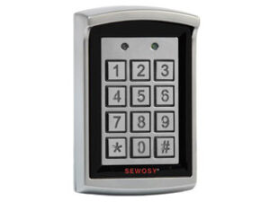 Sewosy KR1000