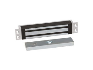 Sewosy EF150ENCCTC CA