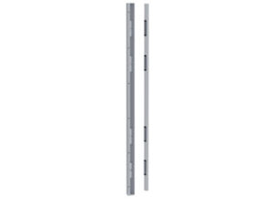 Sewosy CPREG2NAR/250AS-4