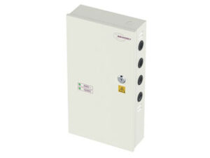 Sewosy ADCCTVS1208-09