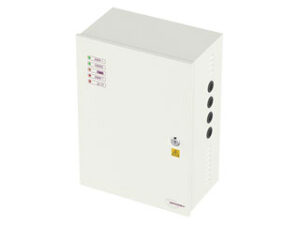 Sewosy AD1220R