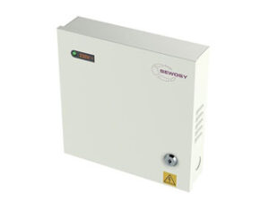 Sewosy ADCCTV1205-08