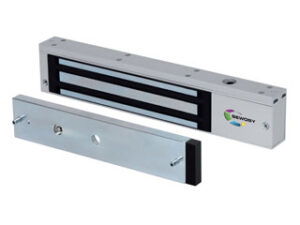 Sewosy EF300CTC-R