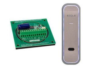 Sewosy KEOLA K1-W