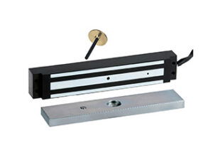 Sewosy V30035C
