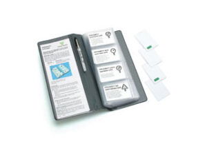 Paxton 830-050G-NL