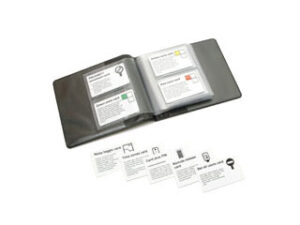Paxton 820-000-NL