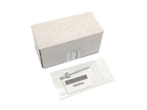 Paxton 698-574SL-NL