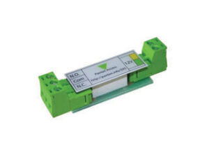Paxton 325-010-NL