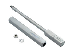 Paxton 901-035-NL