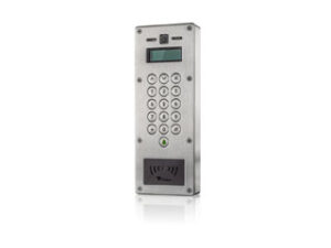 Paxton 337-520-NL