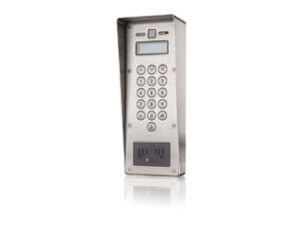 Paxton 337-510-NL