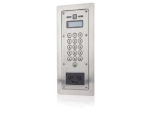 Paxton 337-500-NL