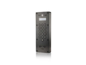 Paxton 337-420-NL