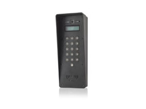 Paxton 337-410-NL