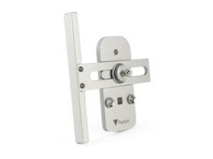 Paxton 900-080-NL