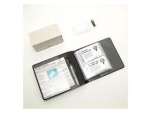 Paxton 820-050A-NL