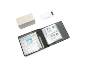 Paxton 820-050R-NL