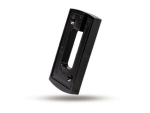 Alpha Smart Spacer