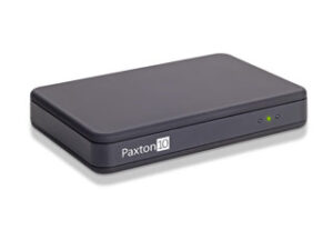 Paxton 010-387-NL