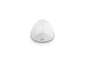 Paxton 010-687-NL