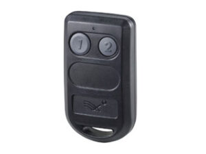 Farpointe Data WTX -2BM-32