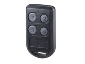 Farpointe Data WTX -4BM-32