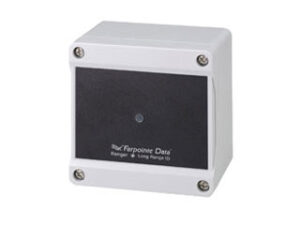 Farpointe Data RER-11
