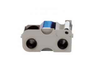 Fargo C50 YMCKO