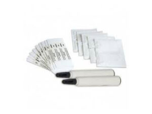Fargo cleaning kit for DTC series