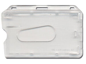 Snelpas card dispenser CGD041-00