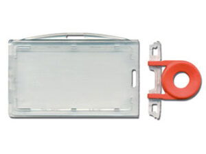 Snelpas CGD174-00
