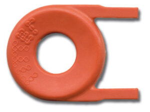 Snelpas CGD175-00