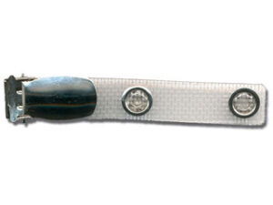 Snelpas CLI082-00