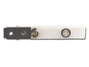 Snelpas CLI091-00