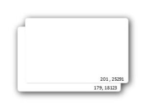 Snelpas CCA426-62
