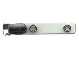 Snelpas CLI187-00