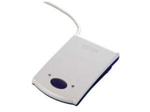 Promag PCR330A 125kHz