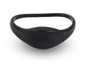 Snelpas CCA620-EM-02-67