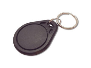 Snelpas CCA609 DESF4-02 EV1 4K