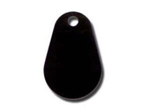 STid Smart Secure Key Fob