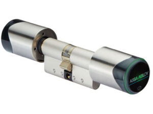 Assa Abloy 505201C0-4000-- (50/30)