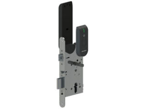 Assa Abloy AL560_500450