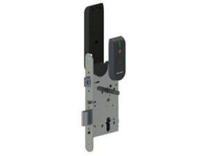 Assa Abloy AL460 500410