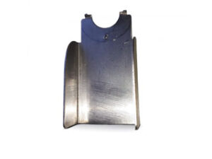 Assa Abloy Aperio Tool-01